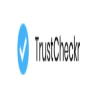 Trustcheckr