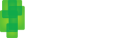 Trust marketing company