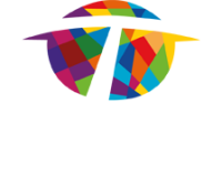 Tinting systems company