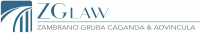 Zambrano and Gruba Law Offices
