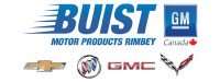 Buist Motor Products