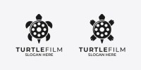 Turtle films