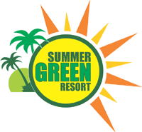 Summer Green Resorts