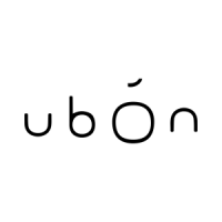 Ubon kuwait company