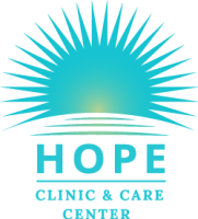 Hope Clinic, Inc.