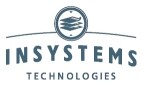 InSystems Technologies