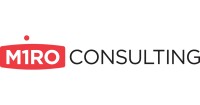 Miro Consulting, Inc.