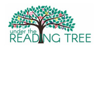 Under the reading tree