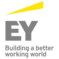 Ernst & Young Beograd d.o.o