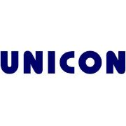 Unikon international