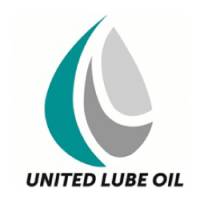 United lube oil company