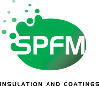 SPFM