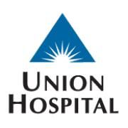 Unipon hospital - india