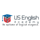 Us english academy - corporate training