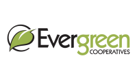 Evergreen Cooperative Corporation