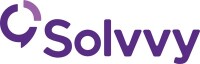 Solvvy, Inc.