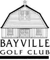 Bayville Golf Course