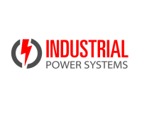Industrial Power Systems (IPS)