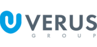 Verus event management it solutions