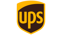 UPS Danmark