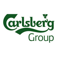 Carlsberg Shared Services