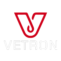 Vetron it services