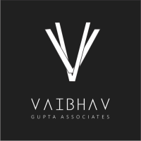Vaibhav gupta associates