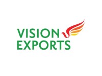 Vision exports (fzc)