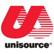 Unisource Staffing
