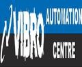 Vibro automation centre