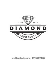 Victorian diamond jewelry