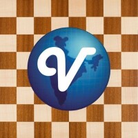 Victorious chess academy