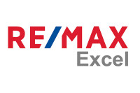 Re/Max Excel