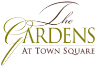 The Gardens at Towne Square