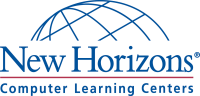 New Horizons Learning Centre