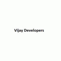 Vijay developers pvt ltd