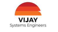 Vijay systems engineers