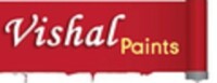 Vishal paints & coatings