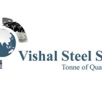 Vishal steel suppliers