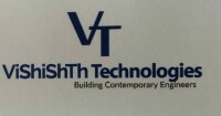 Vishishth technologies - india