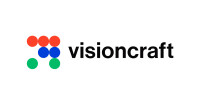 Visioncraft