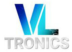 Vltronics automation private limited