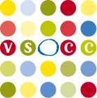 Vancouver society of children's centres (vsocc)