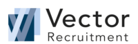 Vector solutions engineering recruiting co.