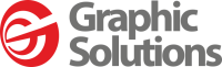 Web n graphics solutions
