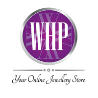 Whp jewellers (company)