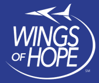 Wings of hope organization
