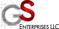 G.s enterprises