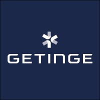 Getinge Canada Ltd.