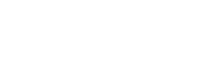 World360studio